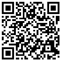 QR Code for bitcoin:dash:XuVaswaZguiTPafRhexDrpywXmkcxJNqGV