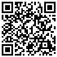QR Code for bitcoin:dash:XuVdDP4RCXTrLBbE1FFSFA5pVkwdY1iift