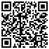 QR Code for bitcoin:dash:XuVdWmYYPazyWu7EDu1XTnS2zp2fzS1cGD