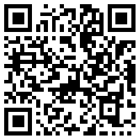 QR Code for bitcoin:dash:XuVh6p2W6f6goj3NJW7JeCkooFcAWXM8tk
