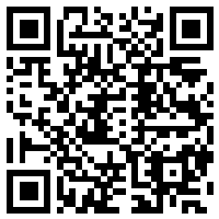 QR Code for bitcoin:dash:XuViUTXKSC9MvTi79xZxKSFKiHsHKbrk4Y