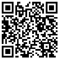 QR Code for bitcoin:dash:XuVjbeemo4dFn8z8gFci4sgRruUnNJ46Fz