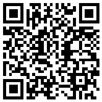 QR Code for bitcoin:dash:XuVjiFPCC8dTtrhdvUKVs2HBGKbZHMhYL5