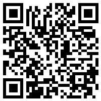 QR Code for bitcoin:dash:XuVjyCSSdhdZY8vgeyZ9XdUdFCb3w4ShZ1