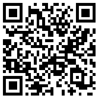 QR Code for bitcoin:dash:XuVmfg2Ngva6R4wKapdZsBoPER4DeLPnNP