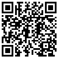 QR Code for bitcoin:dash:XuVohK4oxfLPHqLDvmnRbotRsTRCVb2Ztu