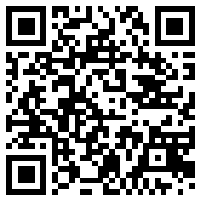 QR Code for bitcoin:dash:XuVojZmv3GhxqwjTvWuoFZToZwRprSHbif