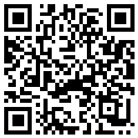 QR Code for bitcoin:dash:XuVotnwffRUMEkUvzHTFazmgUPNs664aRj