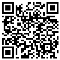 QR Code for bitcoin:dash:XuVp5g9vLiHvbHarBhX7Cb4N6FJBv71Vbx
