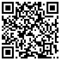 QR Code for bitcoin:dash:XuVpzHwxRLvYLPMPyQaQUm8NuACtgfFnYV