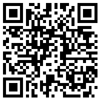 QR Code for bitcoin:dash:XuVrJeFQEf4QeKgEJag2MippvzSCc8pp8A