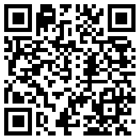 QR Code for bitcoin:dash:XuVsP6RgATV3PyyjWaE2UosH6Ry7pVSxZq