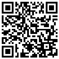 QR Code for bitcoin:dash:XuVu1fLoXkAn2chPMsoXiXJNJqGzuE4EMN