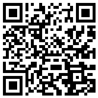 QR Code for bitcoin:dash:XuVv76136VpsePdwpUewsj62srafTcdXGJ