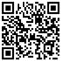 QR Code for bitcoin:dash:XuVw5EhB3NELzb4TBffjxuvCihRTrU1pgd