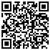 QR Code for bitcoin:dash:XuVwGFeRjzoBh9HCFNMoY9zfyncEfpggF4