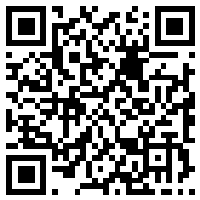 QR Code for bitcoin:dash:XuVywiG9tTr4fKDf51cKthSD524bwk4rhd