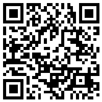QR Code for bitcoin:dash:XuVzUP6JJhL7LPitCSbEfxUxq4ULCLAMam