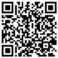 QR Code for bitcoin:dash:XuW3kGTSRpXkyTpTFt2HTDRThFU7bpVPDz