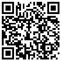 QR Code for bitcoin:dash:XuW3wXhyKuHRbpahcAngRb8aTYXwJh7td8