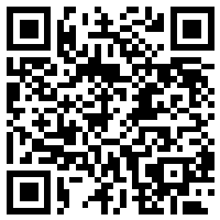 QR Code for bitcoin:dash:XuW4EssLzYxpbXMD9ste7f2TDgAzti7Nfs