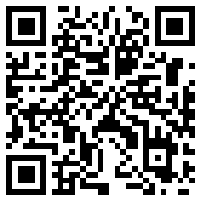 QR Code for bitcoin:dash:XuW4FXHBDJuDF7UEXp7kS84ZFKD5DeAz6L