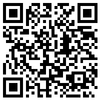 QR Code for bitcoin:dash:XuW6zzpAtpjDQp87XEcMk2n7Ca5Ce9sRYV