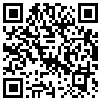 QR Code for bitcoin:dash:XuW9X9RukvKnWxeFefCHYsR7dWM9CSmehb
