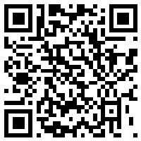 QR Code for bitcoin:dash:XuWAQBRRDKFdgsshPx4s3JifNsCkvdg2kV