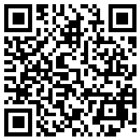 QR Code for bitcoin:dash:XuWBdFnKwAYE9HuDp2Bh8vWNLhEBqthZ86