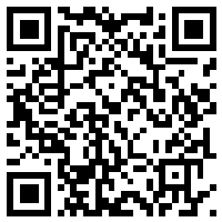 QR Code for bitcoin:dash:XuWDZ8FprVp41o614T94G4R9dCtG2s76gg