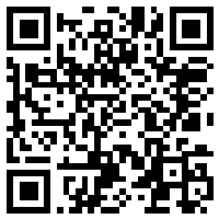 QR Code for bitcoin:dash:XuWDdAAw2624segt9YPmFhsxVLRap3xbqC