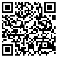 QR Code for bitcoin:dash:XuWEJJCJZXAtFhd5WW4AzcaKsj5uyUMkVx