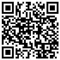 QR Code for bitcoin:dash:XuWEYqfZXRetK7QqSCfhU4TrsFNwMGcigd