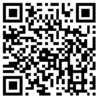 QR Code for bitcoin:dash:XuWEbKCLCZAnjRubRRYTFZcZXqhMV4pCkU