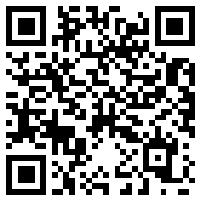 QR Code for bitcoin:dash:XuWEvRc6cSXLSxYcokGPANqRcMZp27d7T4