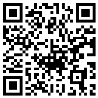 QR Code for bitcoin:dash:XuWFEoFvewsFGd2mniyqqn7viQLSSJRx8g
