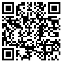 QR Code for bitcoin:dash:XuWFjC8VGAweCNNgqyaUmax6VxX2Hv7tTu