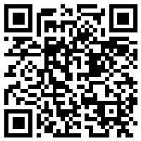 QR Code for bitcoin:dash:XuWHDYc6n8Gi93Do6TWN2n7NtntumZasbS