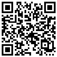 QR Code for bitcoin:dash:XuWHGoWMHAa4RUUSJPVc6GMbMCSH5sf5RE