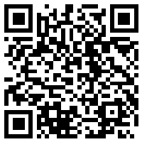 QR Code for bitcoin:dash:XuWJYCmJsJFVqm81KZijr4699U6LTnzsaL