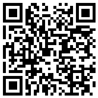 QR Code for bitcoin:dash:XuWJvMFVWCeXikPh3xBDpZenvLPCBibjK3