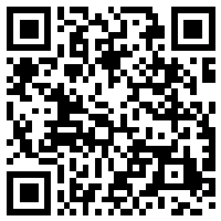 QR Code for bitcoin:dash:XuWKiriGa81BCUyFgcYBPy4rR6Hk7PHEzC