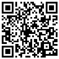 QR Code for bitcoin:dash:XuWLMK75gRuVDB4WWfMTBWUmCefpCVcHpk