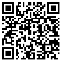 QR Code for bitcoin:dash:XuWLPD6gLAKx6SQ3FCcVaQLJPu4hYpXVp7