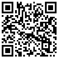 QR Code for bitcoin:dash:XuWLPYYvxookb91kUSbBAf1oCWag6REajW