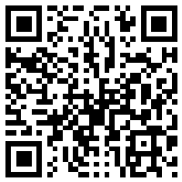 QR Code for bitcoin:dash:XuWM5jFNBk8dWgtohM8XpWKogPTpkBZTGu