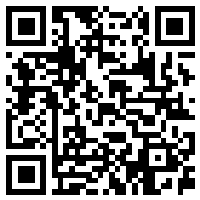 QR Code for bitcoin:dash:XuWM99Nry4MKT6LHDP2H5pshodm1PR2yk7