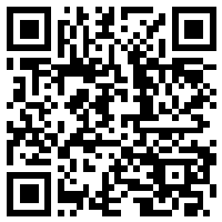 QR Code for bitcoin:dash:XuWMNEePgYHgpnBUriPD1m4vMJSinaxRqC