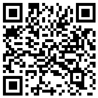 QR Code for bitcoin:dash:XuWMZu45pSn7StpyJ7c9MdCPxxpyKEyVqG